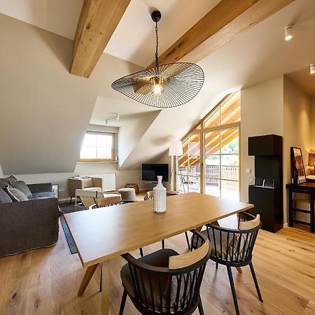 Landhaus Wehlener Klosterberg Commune fusionnée de Commune fusionnée de Bernkastel-Kues Extérieur photo