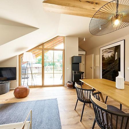 Landhaus Wehlener Klosterberg Commune fusionnée de Commune fusionnée de Bernkastel-Kues Extérieur photo