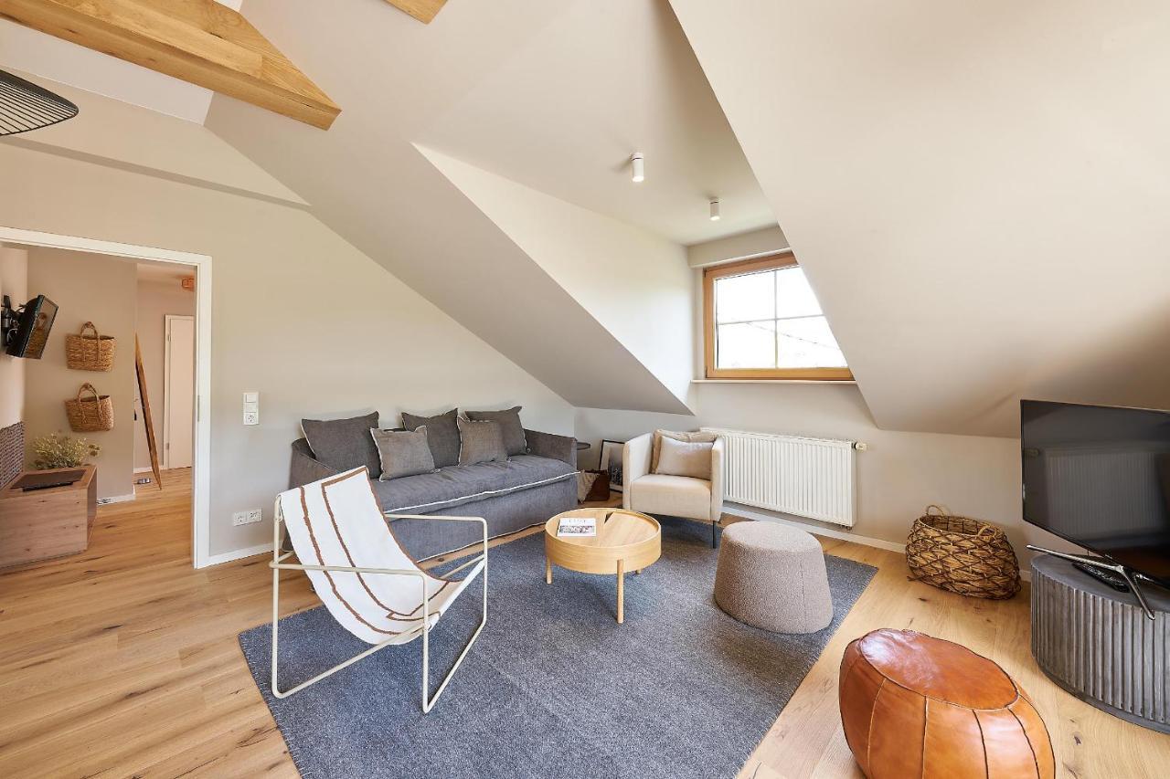 Landhaus Wehlener Klosterberg Commune fusionnée de Commune fusionnée de Bernkastel-Kues Extérieur photo