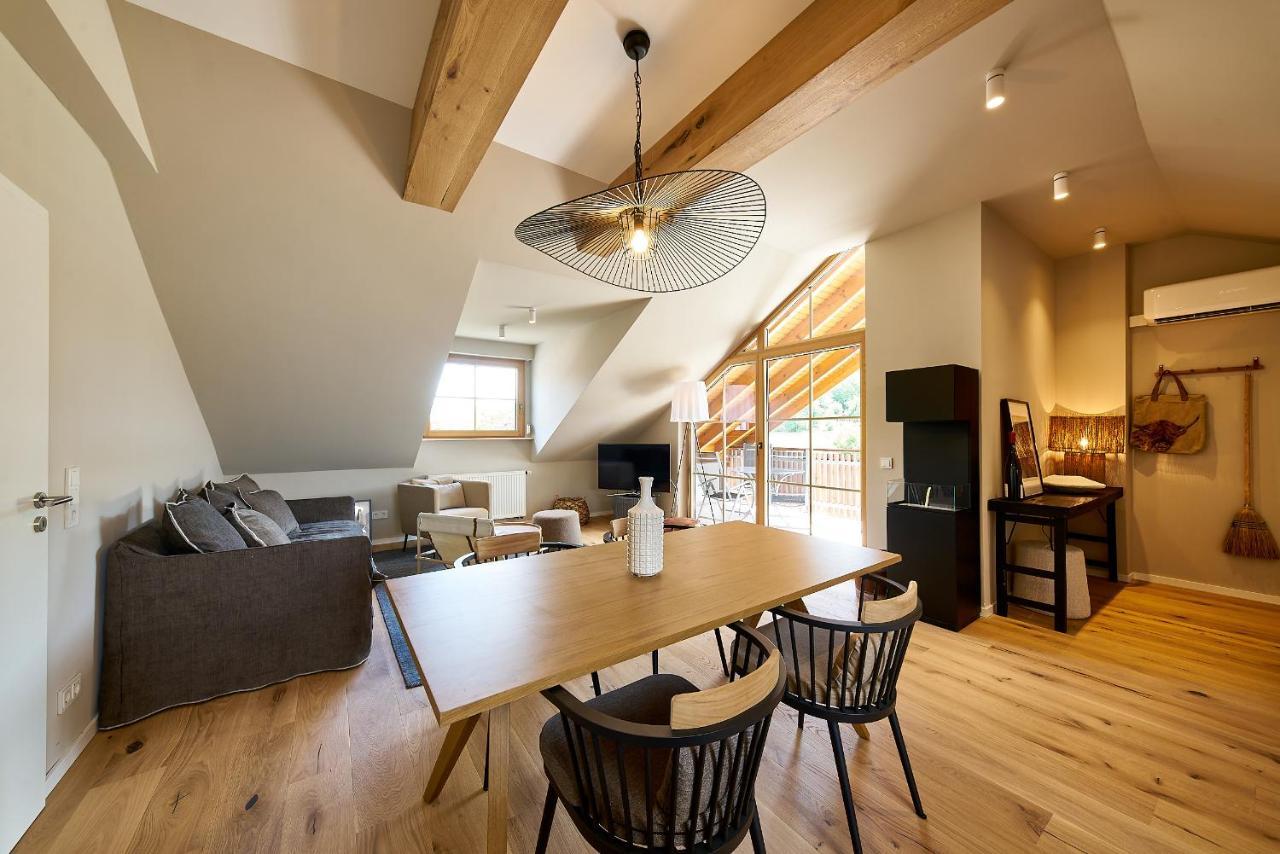 Landhaus Wehlener Klosterberg Commune fusionnée de Commune fusionnée de Bernkastel-Kues Extérieur photo
