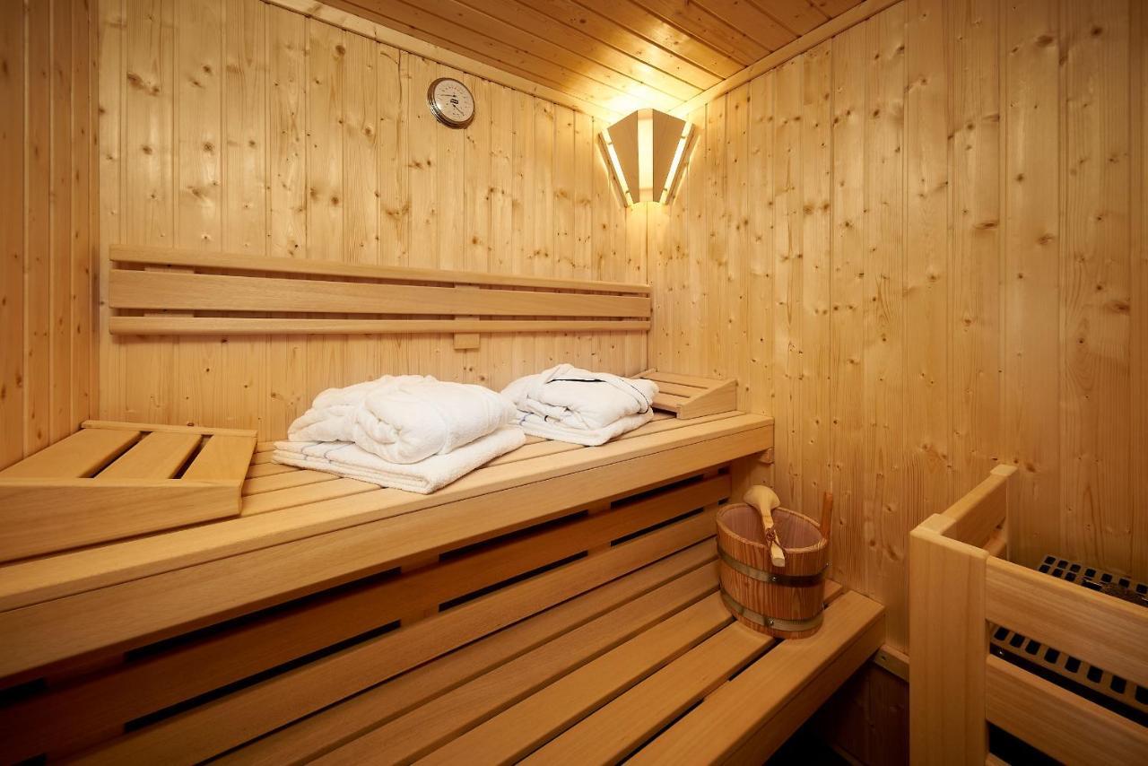 Landhaus Wehlener Klosterberg Commune fusionnée de Commune fusionnée de Bernkastel-Kues Extérieur photo